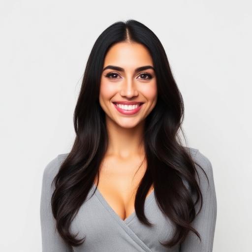 Lucía